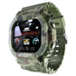 LOKMAT Ocean Sport Smartwatch Fitness Tracker