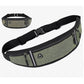 Buylor Damen Sport Gürtel-Hüft-Handytasche