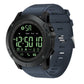 SPOVAN Smartwatch Android + IOS 5BAR Hardlex