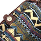 Annmouler Damen Schultertasche