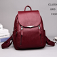 Buylor Damen Rucksack