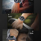 LOKMAT Ocean Sport Smartwatch Fitness Tracker