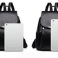 Buylor Damen Rucksack