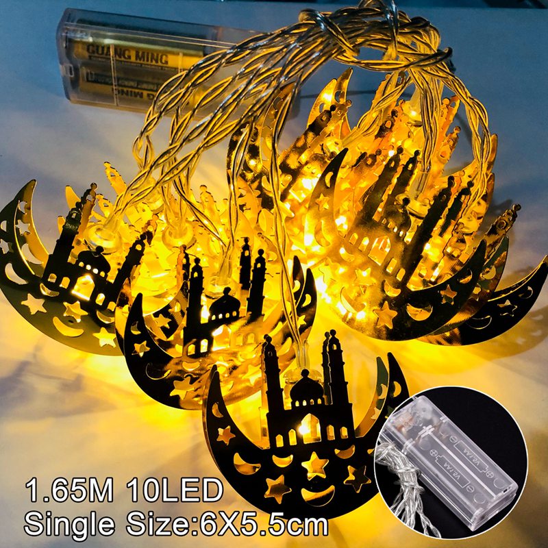 LED Hängeleuchte