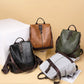 Damen Rucksack