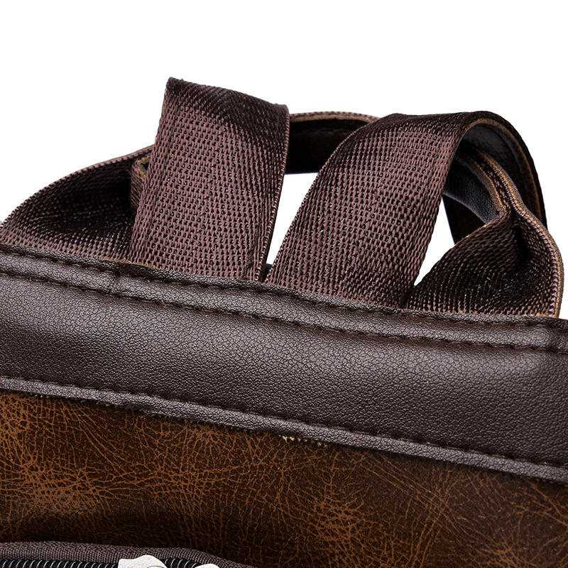Damen Rucksack