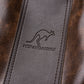 Damen Rucksack