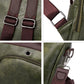 Damen Rucksack