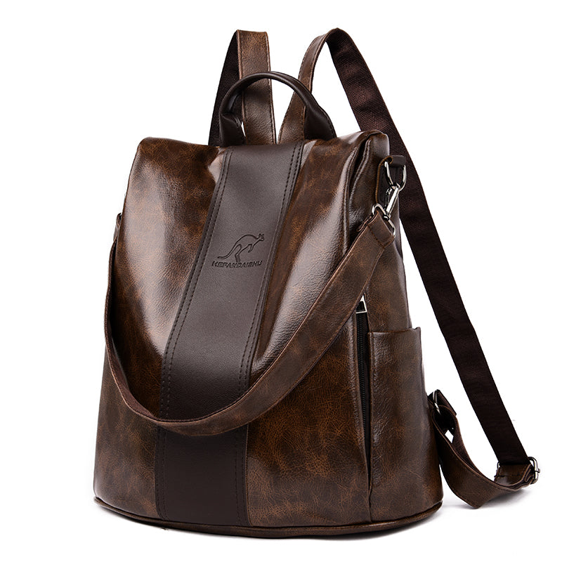 Damen Rucksack