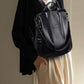 Damen Rucksack
