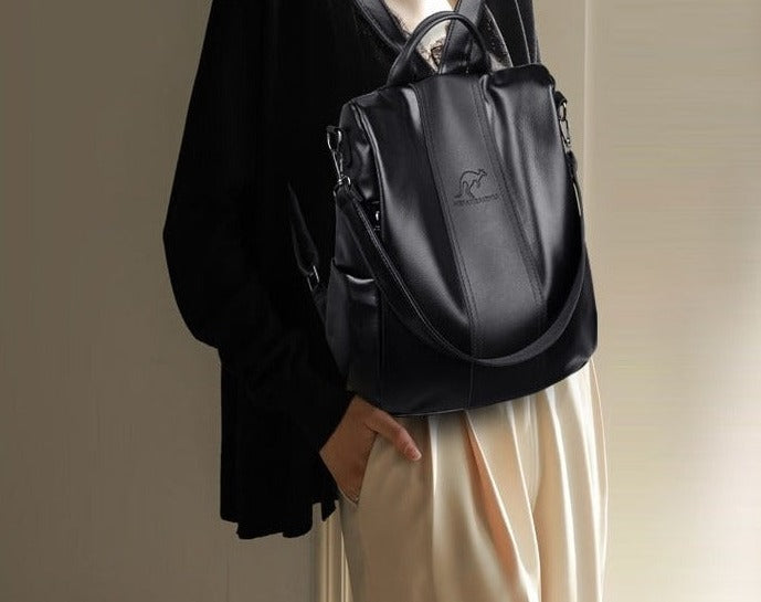Damen Rucksack