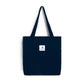 Buylor Damen Cord Schultertasche