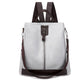 Damen Rucksack