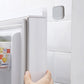 Silikon Türstopper, Wand-Schützer