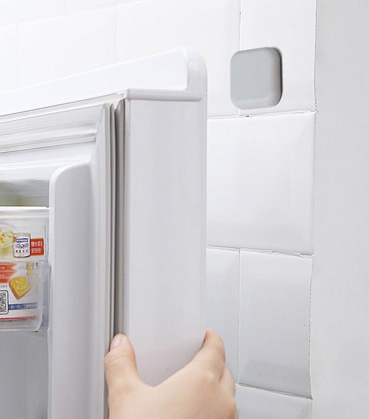 Silikon Türstopper, Wand-Schützer