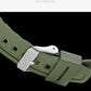 SMAEL SL-1362 Herren Sport Uhr 3BAR