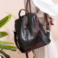 Damen Rucksack