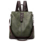 Damen Rucksack