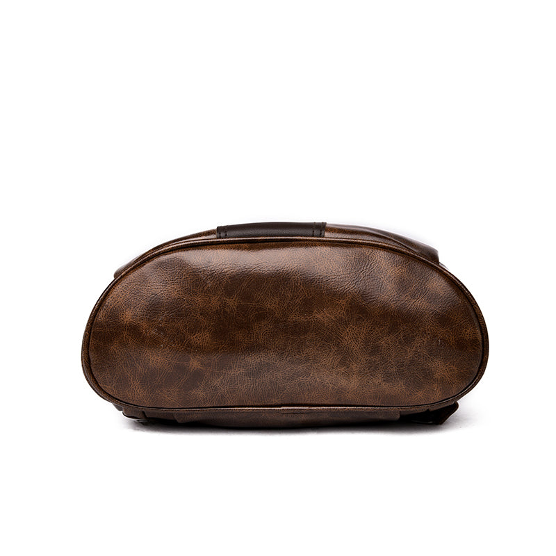 Damen Rucksack