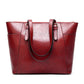 Damen Schultertasche