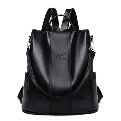 Damen Rucksack