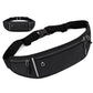 Buylor Damen Sport Gürtel-Hüft-Handytasche