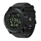 SPOVAN Smartwatch Android + IOS 5BAR Hardlex