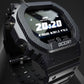 LOKMAT Ocean Sport Smartwatch Fitness Tracker