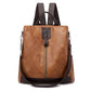 Damen Rucksack