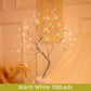 LED Baum-Leuchte
