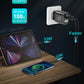 Universal USB Ladegerät USLION 65W GaN