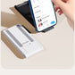 Essager Faltbarer Handy & Tablet Ständer