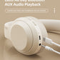 Lenovo Original TH10 Plus Stereo Bluetooth 5.0 Musik-Headset mit Mikrofon