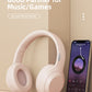 Lenovo Original TH10 Plus Stereo Bluetooth 5.0 Musik-Headset mit Mikrofon