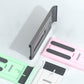 Essager Faltbarer Handy & Tablet Ständer