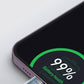 Baseus USB Typ C PD 20W Ladekabel für Apple Geräte