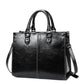 Damen Handtasche Echtleder