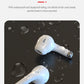 Lenovo LP40 Pro Drahtlose Kopfhörer Bluetooth 5.1