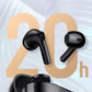 Lenovo LP80 Bluetooth 5.0 drahtlose Kopfhörer