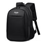 Rucksack JEEP BULUO