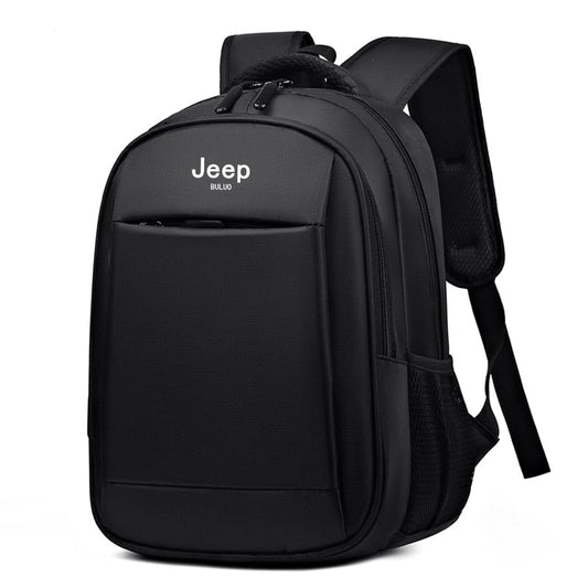 Rucksack JEEP BULUO