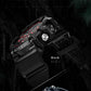 LOKMAT ATTACK 3 Sport Smart Watch Touchscreen Bluetooth IP68