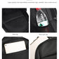 Rucksack JEEP BULUO