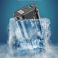 Universal USB Ladegerät USLION 65W GaN