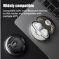 Lenovo LP80 Bluetooth 5.0 drahtlose Kopfhörer