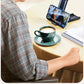 Essager Faltbarer Handy & Tablet Ständer