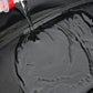 Rucksack JEEP BULUO