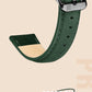 NAVIFORCE NF9202L Herren Analoguhr 3BAR Hardlex