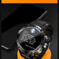 LOKMAT ATTACK 5 Sport Smart Watch Touchscreen Bluetooth