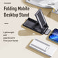 Essager Faltbarer Handy & Tablet Ständer